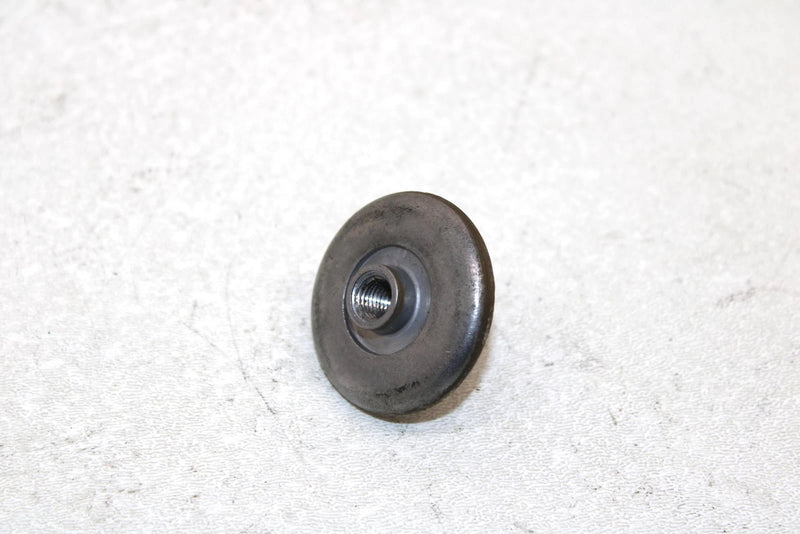Polaris Oem Exhaust Power Valve Cap 5631152 5631687 Q964