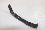 Polaris Oem Front Limiter Strap 5412556 Q1202