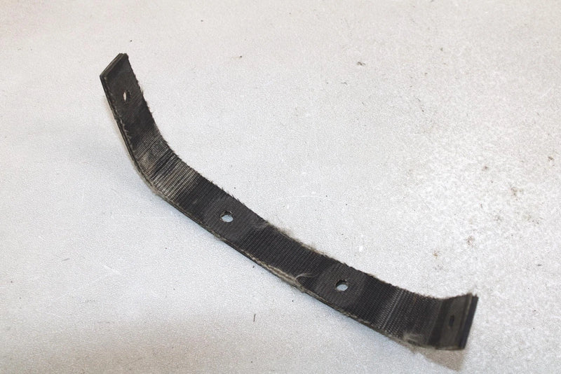 Polaris Oem Front Limiter Strap 5412556 Q1202