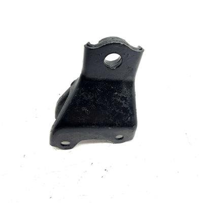 01-04 Honda Foreman Rubicon TRX500 OEM Trailer Hitch Mount 50810-HN2-000 AH79