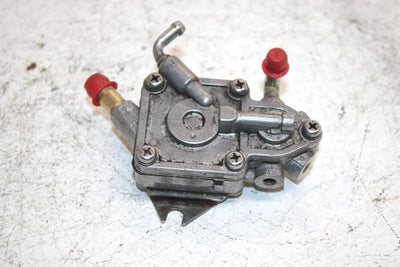 02 Ski-doo Grand Touring 500 Oem Fuel Pump 403901808 SS24