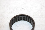 1999 Polaris Magnum 500 Oem Transmission Needle Bearing 3233009 AP52