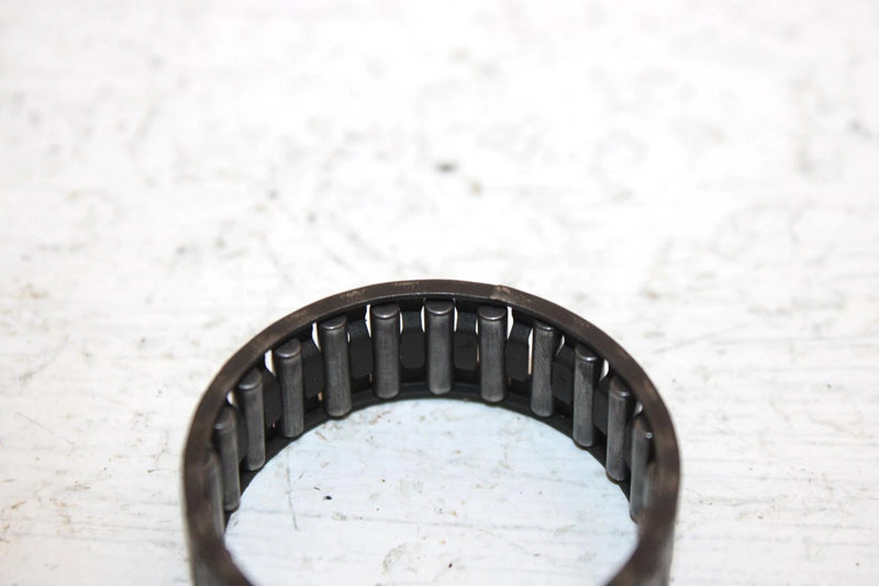 1999 Polaris Magnum 500 Oem Transmission Needle Bearing 3233009 AP52