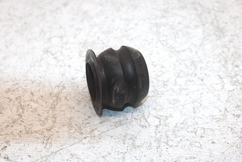 2002 Honda Foreman Rubicon 500 Oem Steering Post Bushing 53221-HM7-004 AH53