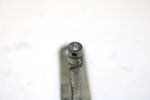 Arctic Cat OEM Chain Case Tensioner Arm Pair 0107-226 Q1969