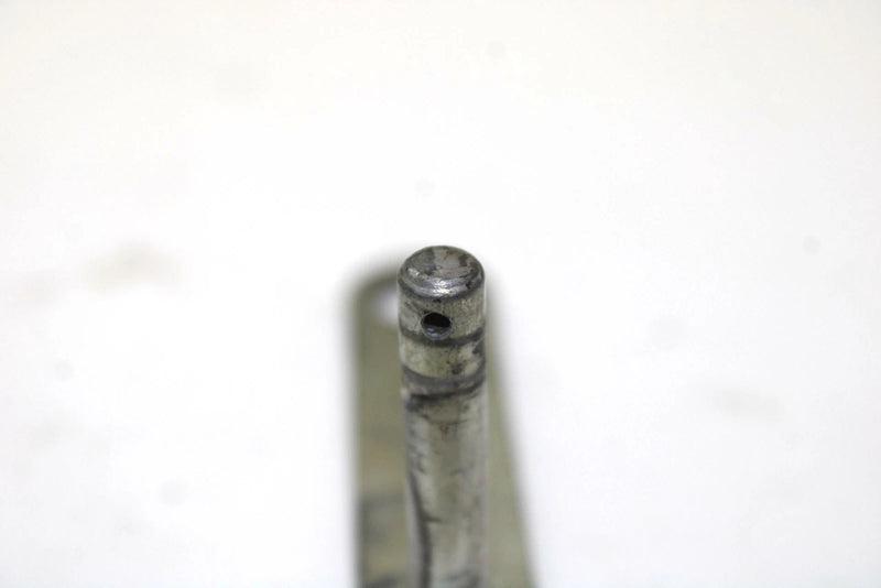 Arctic Cat OEM Chain Case Tensioner Arm Pair 0107-226 Q1969