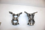 92 Polaris Lite Gt Oem Crankcase/Studs 3083980 SP149