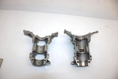 92 Polaris Lite Gt Oem Crankcase/Studs 3083980 SP149