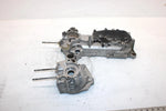 2005 Polaris Sportsman 90 Oem Crankcase Block 0454187 AP174