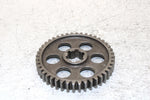 2000 Kawasaki Prairie 300 Oem 44T Output Shaft Gear 13260-1719 AK31.1