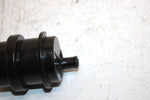 1993 Yamaha Waverunner 650 Oem Sub Oil Tank 6R8-21733-00-00 JY23