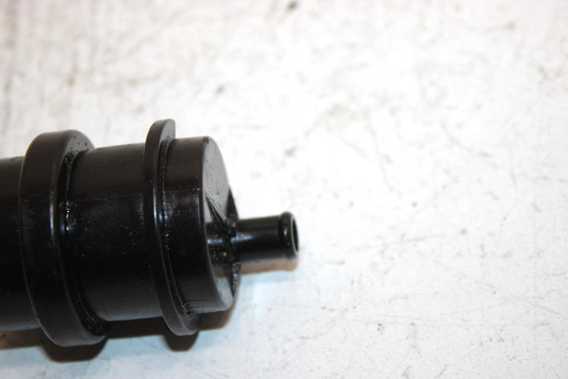1993 Yamaha Waverunner 650 Oem Sub Oil Tank 6R8-21733-00-00 JY23