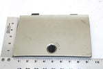 1986 Yamaha Excel Iii Oem Luggage Box Cover 80Y-77392-00-00 SY70