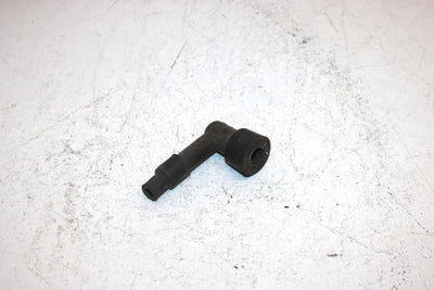 1995 Polaris 300 4x4 Oem Spark Plug Boot Cap 4020129 AP160