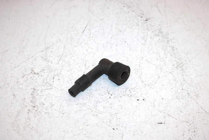 1995 Polaris 300 4x4 Oem Spark Plug Boot Cap 4020129 AP160