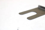 Arctic Cat Oem Engine Mount Shim 0.5mm 0624-014 Q2338