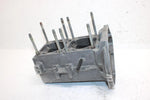 1994 Yamaha Vmax 600 Oem Crankcase W/Studs 8AB-15100-00-00 8AB-15100-01-00 SY25