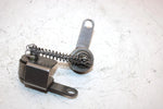 97 Arctic Cat Zl 440 Oem Chain Case Tensioner 0702-324 0702-130 SAS15