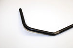 2003 Ski-doo Summit X 800 Oem Sway Bar 5/8" 505070785 SS99