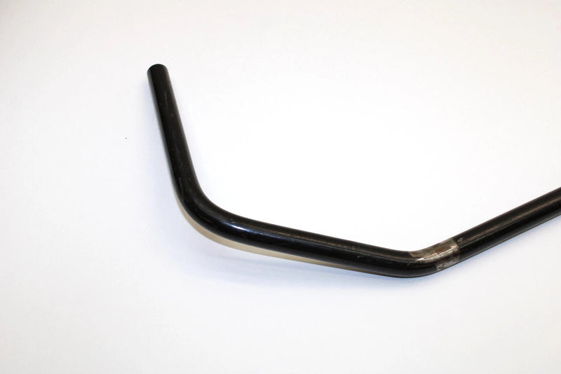 2003 Ski-doo Summit X 800 Oem Sway Bar 5/8" 505070785 SS99