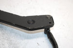 99 Polaris Xlt Touring Oem Right Passenger Handle 1012658-067 SP46