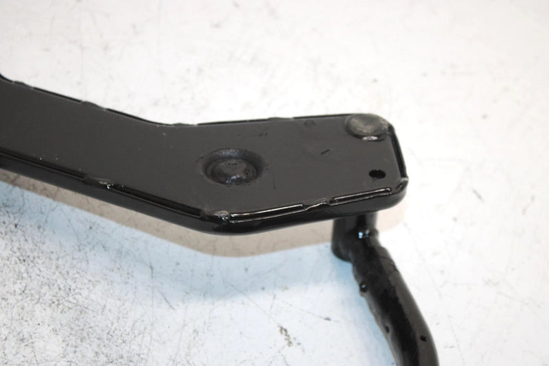 99 Polaris Xlt Touring Oem Right Passenger Handle 1012658-067 SP46