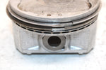 2006 Polaris Sportsman 500 Oem 92mm Piston 3087221 AP183