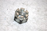 92 Polaris Trail Boss 250 Oem Nut (Pair) 7542712 AP21