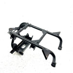 99-02 Arctic Cat 250 2x4 OEM Rear Subframe 0506-301 AA31