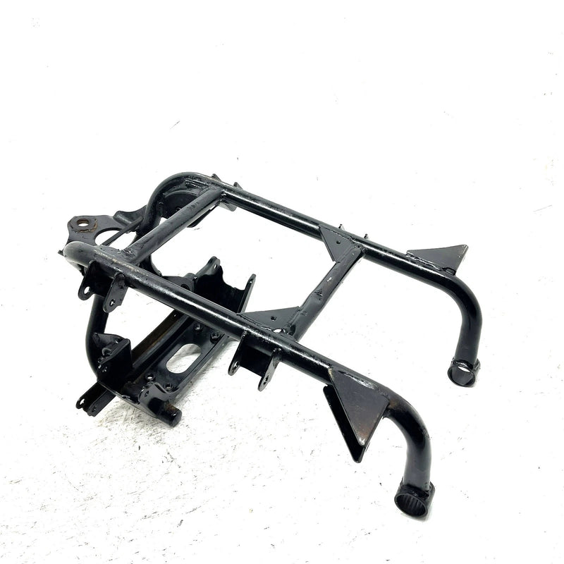 99-02 Arctic Cat 250 2x4 OEM Rear Subframe 0506-301 AA31