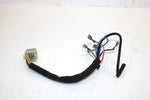 1999 Polaris Sportsman 335 Oem Headlight Wire Harness 2460574 AP16