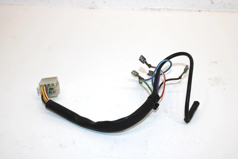 1999 Polaris Sportsman 335 Oem Headlight Wire Harness 2460574 AP16