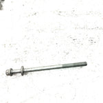 1997 Polaris Xplorer 500 OEM Cylinder Stud Bolt Set Of 3 3084875 AP230