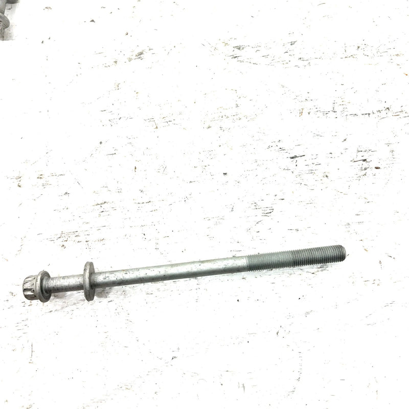 1997 Polaris Xplorer 500 OEM Cylinder Stud Bolt Set Of 3 3084875 AP230