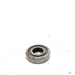 95 Yamaha Big Bear 350 4x4 OEM Clutch Housing Retainer Brg 1YW-16665-09-00 AY58