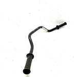 90-93 Polaris Trail Boss 350L 2x4 OEM Steering Handlebar 5242988-067 AP150