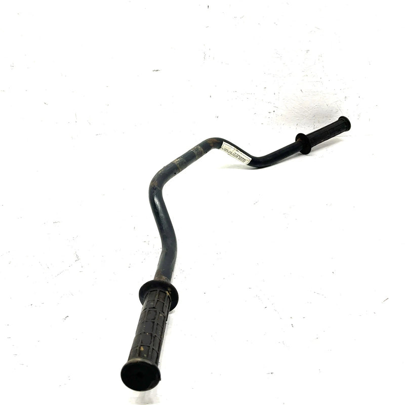 90-93 Polaris Trail Boss 350L 2x4 OEM Steering Handlebar 5242988-067 AP150
