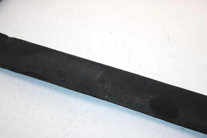 2002 Sea-doo Gtx Oem Stair Tube Assembly 292000778 JS48