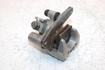 2004 Yamaha  Bruin 350 Oem Right Brake Caliper  3GD-2580U-01-00 AY24