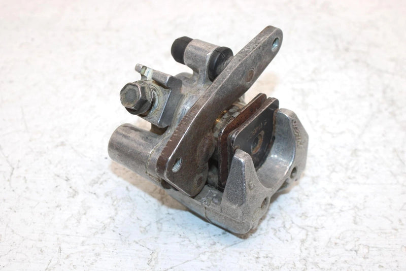 2004 Yamaha  Bruin 350 Oem Right Brake Caliper  3GD-2580U-01-00 AY24
