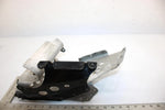 97 Ski-doo Touring E Oem Left Front Footrest 518318934 SSS1