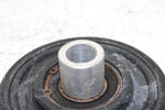 2013 Polaris 600 Rush Pro R Oem Idler Wheel 12590484 SP29