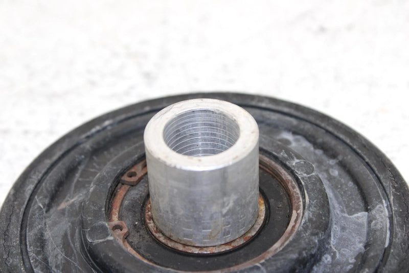 2013 Polaris 600 Rush Pro R Oem Idler Wheel 12590484 SP29