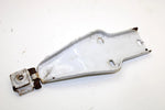 Polaris Oem Hood Hinge (White) 2635005-133 Q837