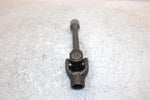 2006 Kawasaki Prarie 360 Oem Rear Prop Drive Shaft 13310-1028 AK29