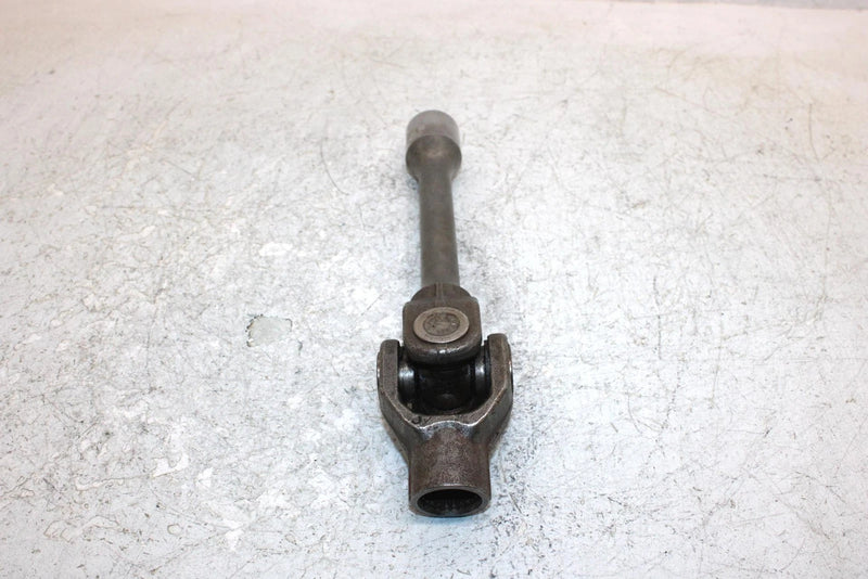 2006 Kawasaki Prarie 360 Oem Rear Prop Drive Shaft 13310-1028 AK29