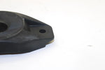 1995 Sea-doo Gtx 657 Oem Hood Latch Base 269000015 JS24