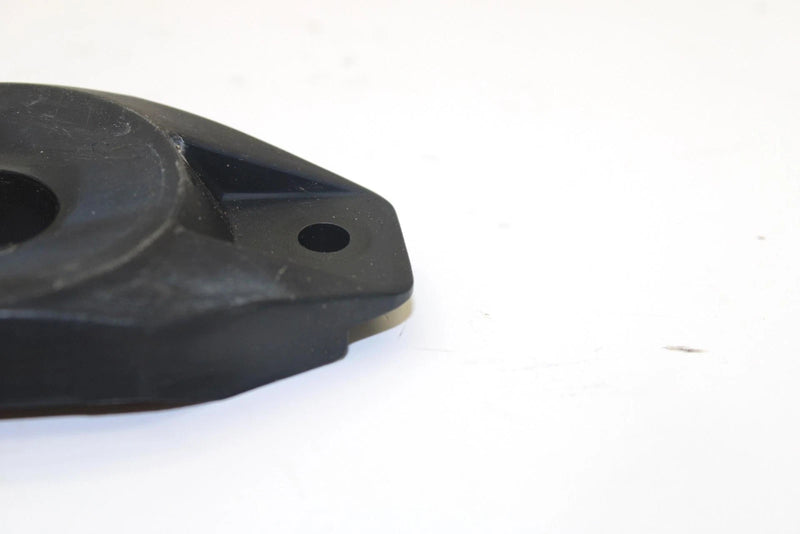 1995 Sea-doo Gtx 657 Oem Hood Latch Base 269000015 JS24