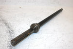 1995 Arctic Cat Puma Oem Jackshaft W/Bearing 1602-290 0602-433 SA30