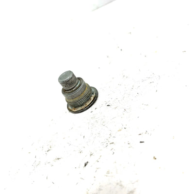 05-06 Honda Foreman 500 TRX500FE OEM Left Swingarm Bolt 90122-HN2-000 AH14